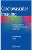 Cardiovascular Imaging