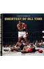 Greatest of All Time: A Tribute to Muhammad Ali