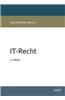 It-Recht