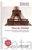 Place Du Ch[telet
