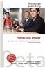 Protecting Power