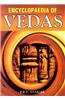 Encyclopaedia of Vedas