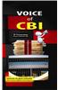 Voice of CBI