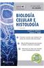 Biologia Celular E Histologia: Serie Revision de Temas