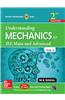 Understanding Mechanics Vol 1