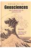 Advances in Geosciences