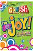 I've Got the Joy: A Children's Choir Collection