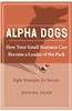 Alpha Dogs