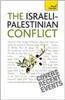 The Israeli-Palestinian Conflict