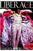 Liberace
