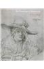 Drawings of Rembrandt