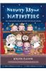 Nursery Rhyme Nativities
