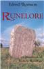 Rune Lore