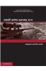 Small Arms Survey
