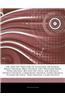 Articles on Oil and Gas Industry of Scotland, Including: Brent Oilfield, Brae Oilfield, East Shetland Basin, Piper Oilfield, Buchan Oil Field, Auk Oil