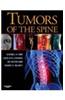 Tumors of the Spine [With CDROM]