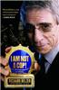 I Am Not a Cop!
