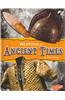 Weapons of Ancient Times