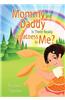 Mommy and Daddy Is There Really Greatness in Me?