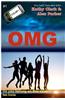 Omg