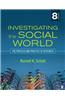 Investigating the Social World: The Process and Practice of Research