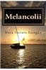 Melancolii