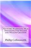 Network Marketing MLM Strategies for Success and Wealth Creation