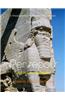 Persepolis (and Naqsh-E Roustam)
