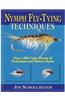 Nymph Fly-Tying Techniques