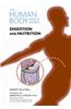 Digestion and Nutrition