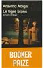 Le Tigre Blanc = The White Tiger