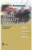Total Quality Management