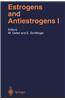 Estrogens and Antiestrogens