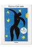 Matisse. Cut-Outs