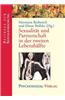 Sexualitat Und Partnerschaft in Der Zweiten Lebenshalfte