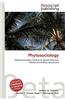 Phytosociology