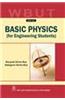 Basic Physics: for Engineering Students