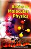 Basics of Molecular Physics
