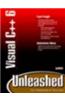 MS Visual C++ 6 Unleashed