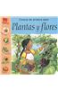 Plantas y Flores = Plants and Flowers