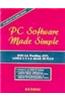 PC Software Made Simple