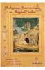 Religious Interactions in Mughal India