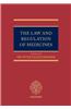The Law and Regulation of Medicines