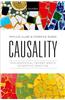 Causality: Philosophical Theory Meets Scientific Practice
