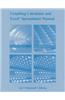Graphing Calculator and Excel Manual for Finite Mathematics and Calculus with Applications