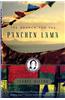 Search for the Panchen Lama