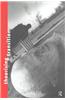 Theorizing Transition: The Political Economy of Post-Communist Transformations
