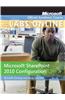Microsoft Sharepoint 2010 Configuration (70-667)