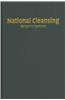 National Cleansing: Retribution Against Nazi Collaborators in Postwar Czechoslovakia