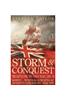 Storm and Conquest